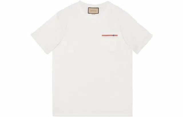GUCCI SS22 ggT