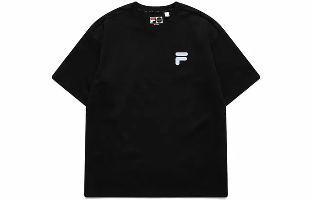 FILA FUSION T