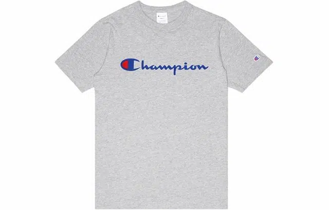 Champion T