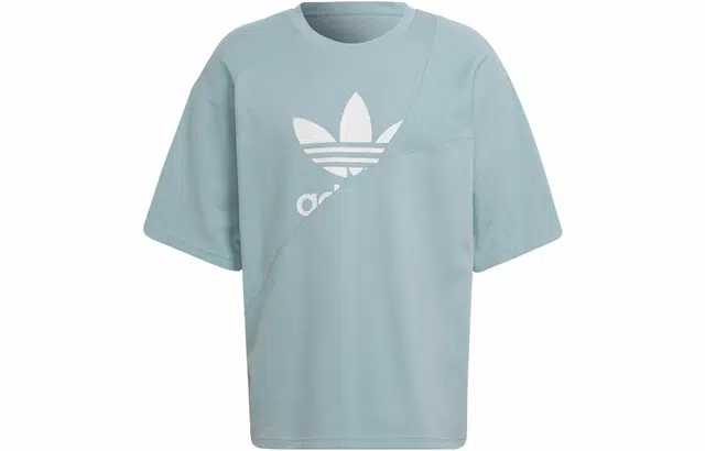 adidas originals LogoT