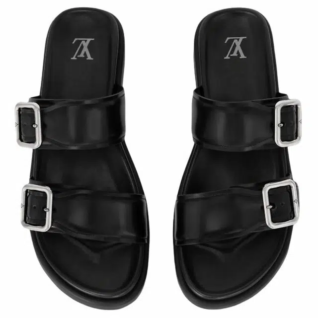 LOUIS VUITTON Venice 2025