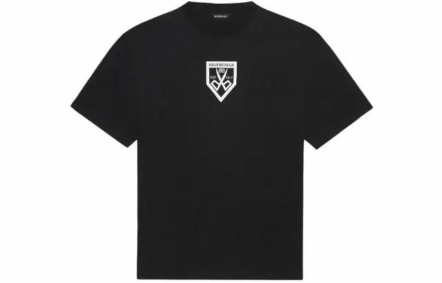 Balenciaga T