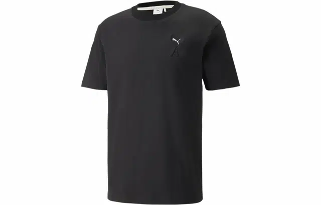 Puma x AMIPARIS SS22 T