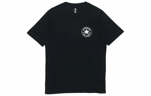 Converse All Star LogoT