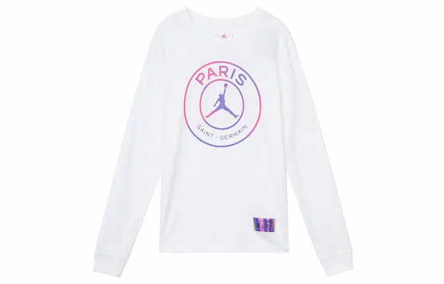 Jordan T