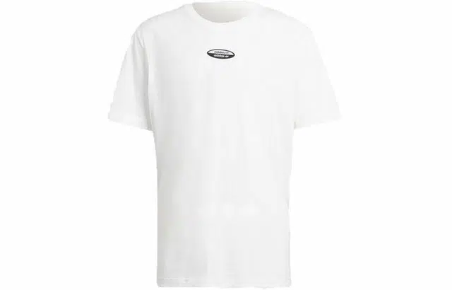 adidas originals SS22 T