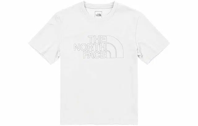 THE NORTH FACE LogoT