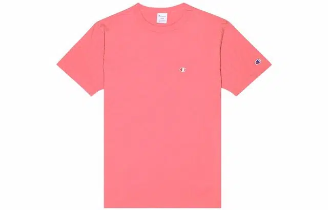 Champion Basic LogoT