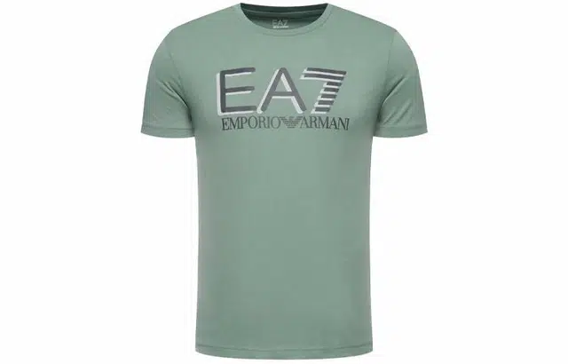 EMPORIO ARMANI EA7T