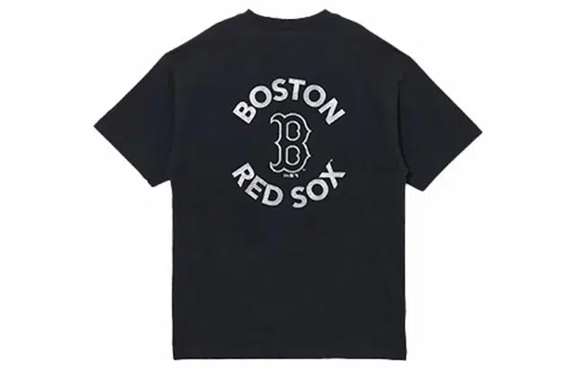 New Era SS22 T