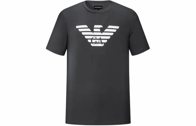 EMPORIO ARMANI SS22 T