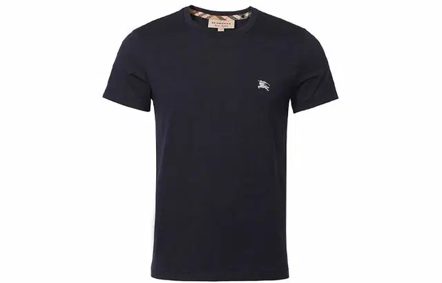 Burberry T