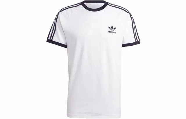 adidas originals LogoT