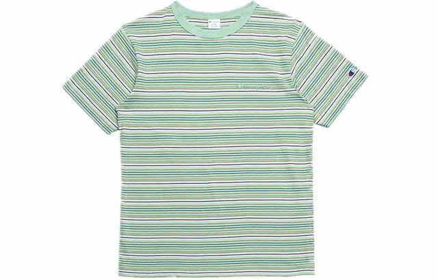 Champion T