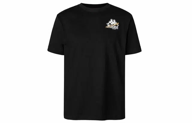 Kappa T