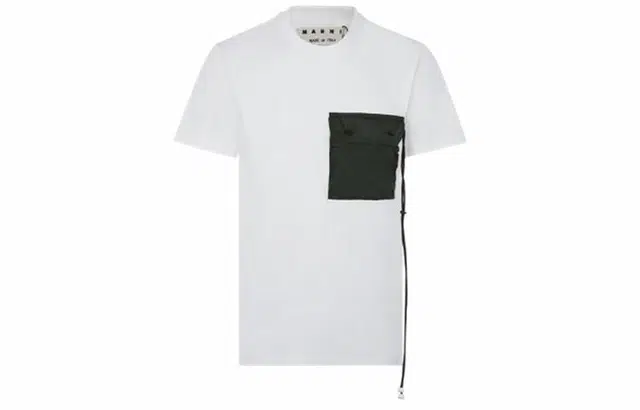 MARNI T