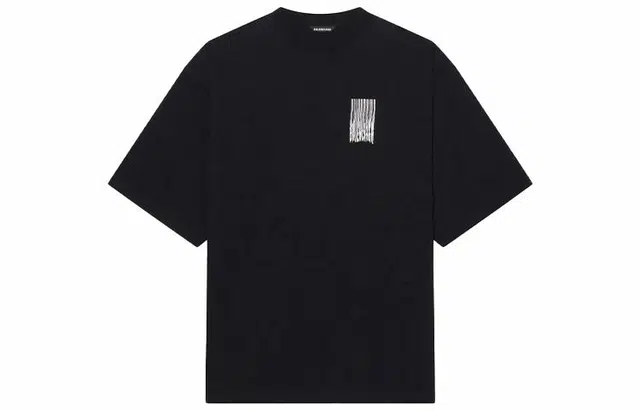 Balenciaga T