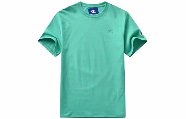 Champion T