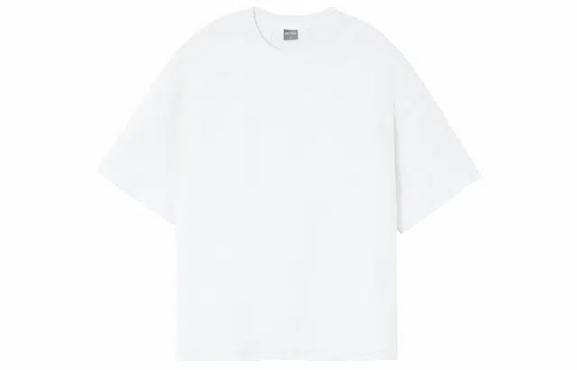 bodydream T
