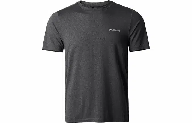 Columbia T