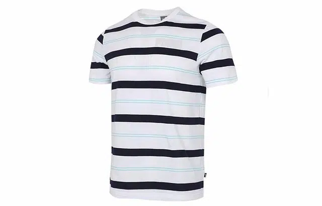 Puma Modern T