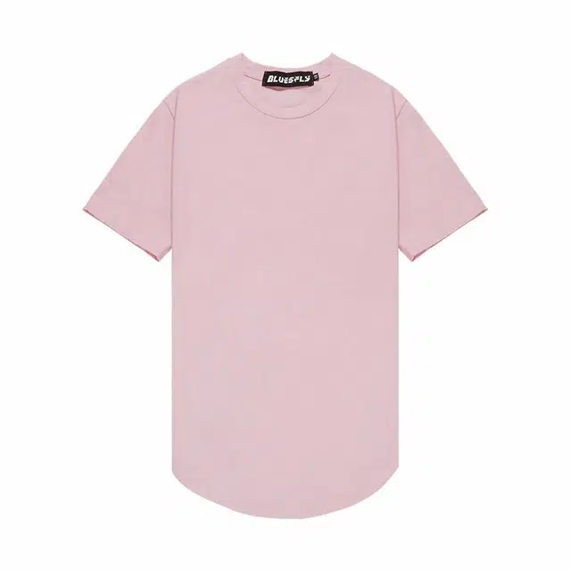 BLUESFLY T