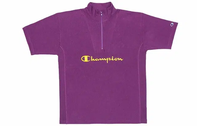 Champion logoT