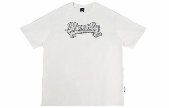 BLUESFLY logoT