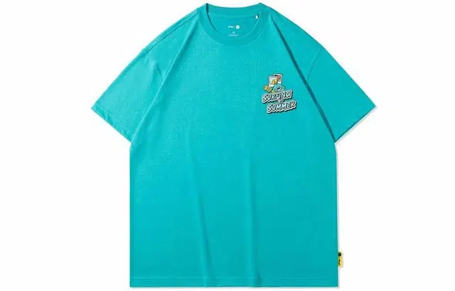 x LINE FRIENDS T