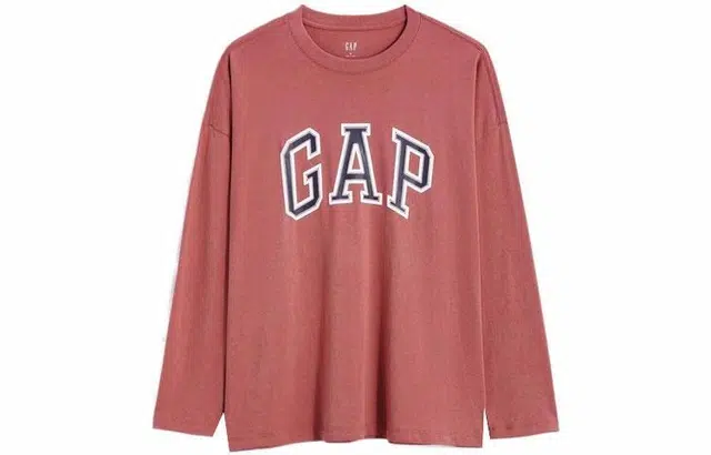 GAP