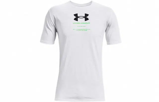 Under Armour logoT