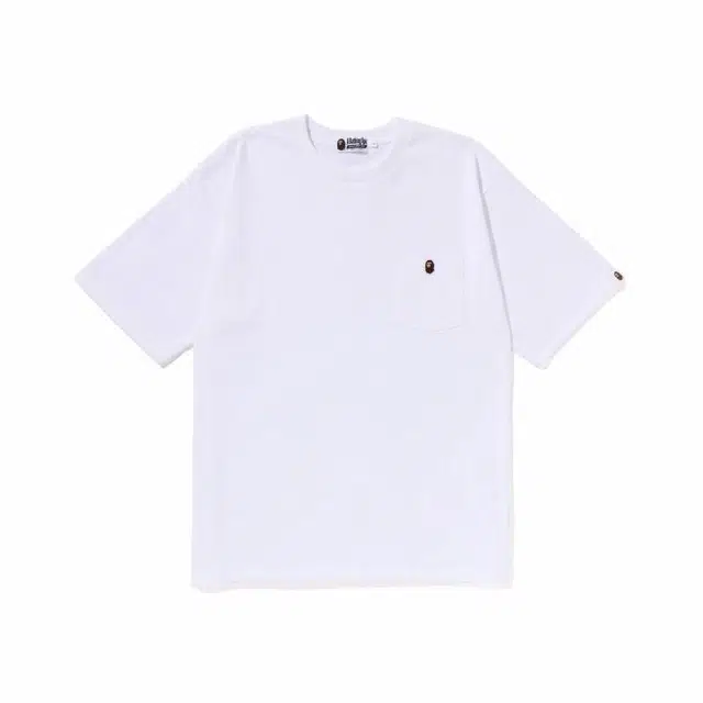 A BATHING APE SS23 bape ss23 tT