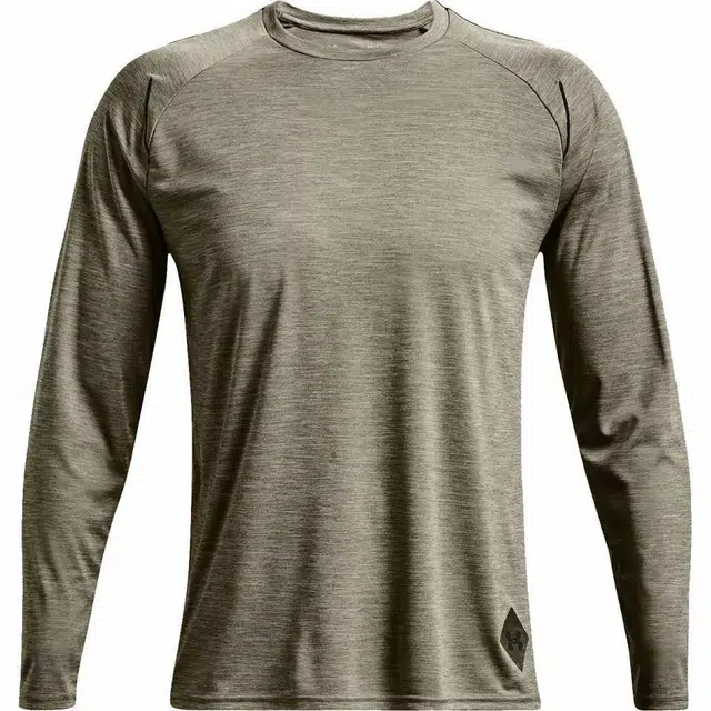 Under Armour T