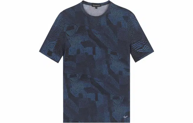 Zegna T