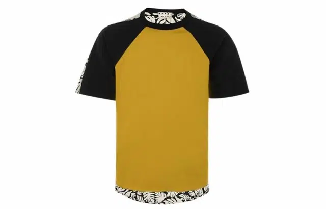 MARNI T