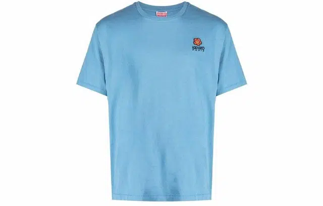 KENZO SS23 T
