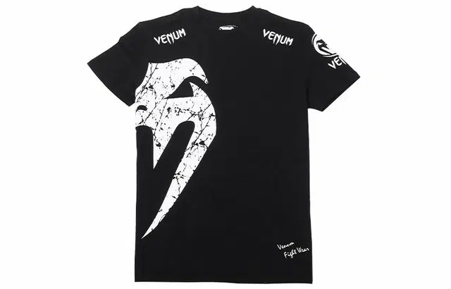 VENUM Giant T