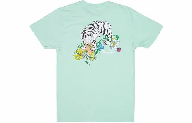 RIPNDIP T