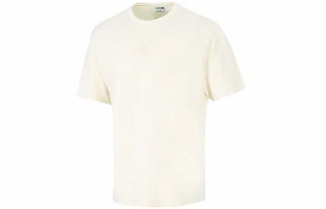 Puma T