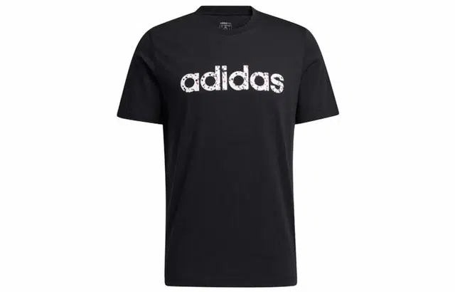 adidas neo logoT