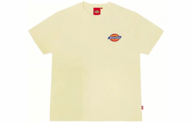 Dickies LogoT