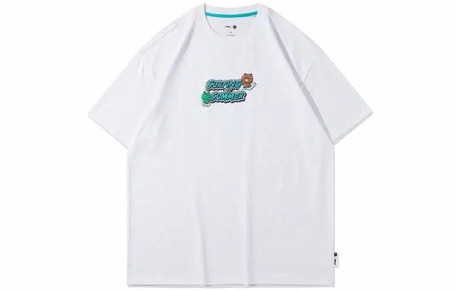 x LINE FRIENDS T