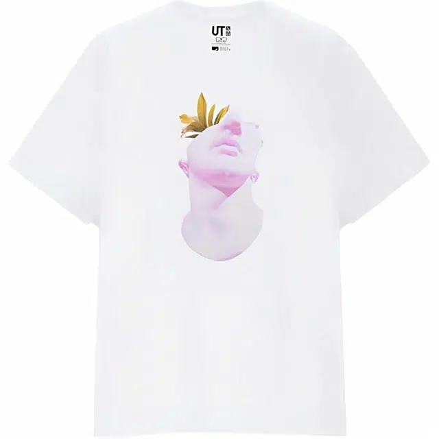 UNIQLO T