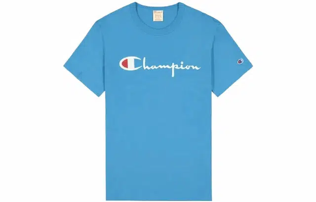 Champion T