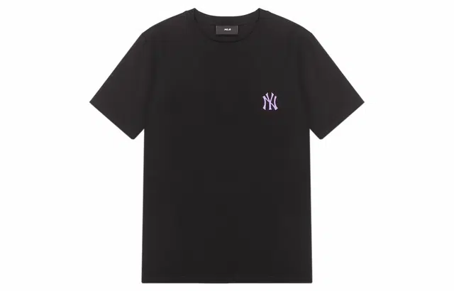 MLB T