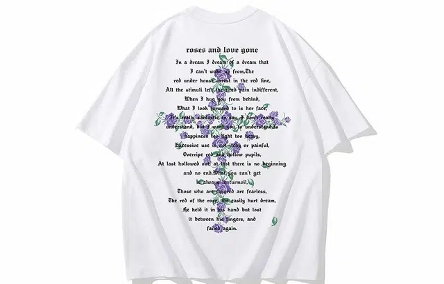 Kimura Sansha Redemption Series