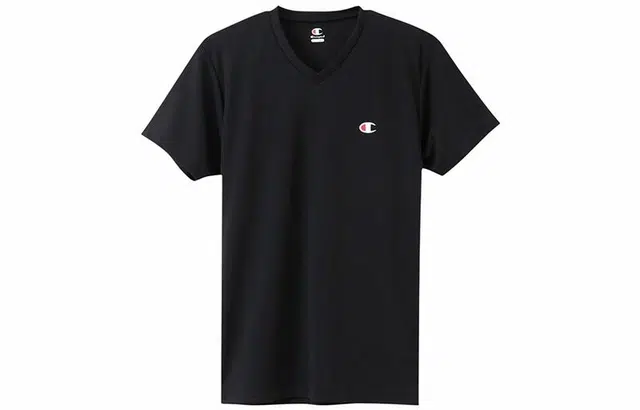 Champion vT