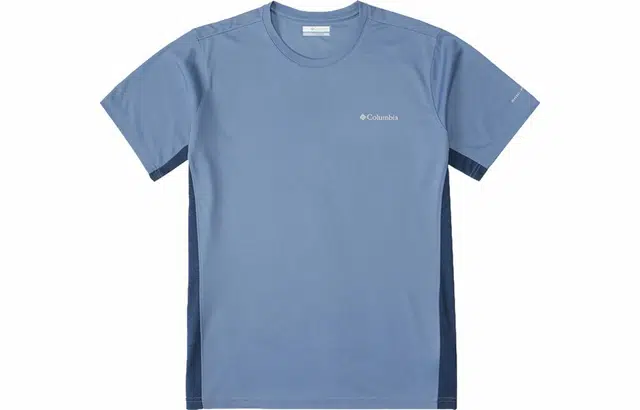 Columbia T