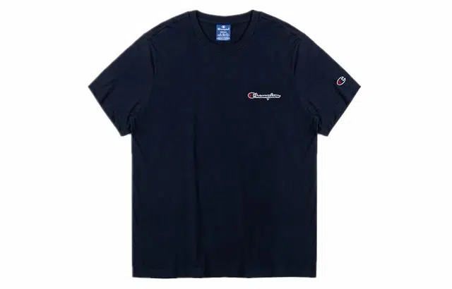 Champion logoT