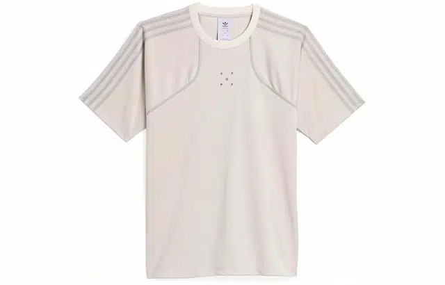 adidas originals adidas x Pop Trading Company SS23 LogoT